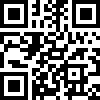 https://hawzahnews.com/xbNS8