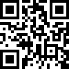 https://hawzahnews.com/xfcDy