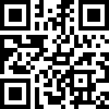 https://hawzahnews.com/xbQCt