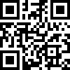 https://hawzahnews.com/xg9KL