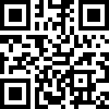 https://hawzahnews.com/xfGGN
