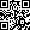 https://hawzahnews.com/xfF7v