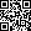https://hawzahnews.com/xdZJj