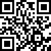 https://hawzahnews.com/xdyTJ