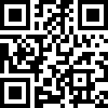 https://hawzahnews.com/x5xzs