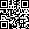 https://hawzahnews.com/x4nDf