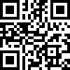 https://hawzahnews.com/xf7bx