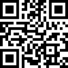 https://hawzahnews.com/xg3k9