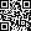 https://hawzahnews.com/xdzHD