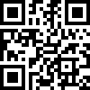 https://hawzahnews.com/xfwPw