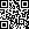 https://hawzahnews.com/x52YZ