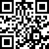 https://hawzahnews.com/x69sS