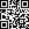 https://hawzahnews.com/x4wL9