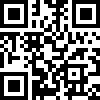 https://hawzahnews.com/x5K7B