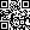 https://hawzahnews.com/xdtcp