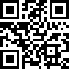 https://hawzahnews.com/xdNjs