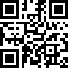 https://hawzahnews.com/xd2mV