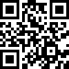 https://hawzahnews.com/xdtM2