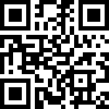 https://hawzahnews.com/x6bSS