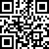 https://hawzahnews.com/xfpyX