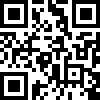 https://hawzahnews.com/x5JKY
