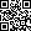 https://hawzahnews.com/xdchT