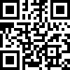 https://hawzahnews.com/xdHVH