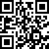 https://hawzahnews.com/xdnzd