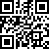 https://hawzahnews.com/xfrFd