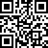 https://hawzahnews.com/xf9vJ