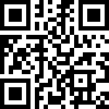 https://hawzahnews.com/x9F3v
