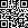 https://hawzahnews.com/xfddn