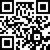 https://hawzahnews.com/xb255