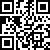 https://hawzahnews.com/xdQtW