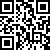 https://hawzahnews.com/x9Cf7