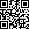 https://hawzahnews.com/xc57G