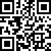 https://hawzahnews.com/xdVrp