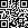 https://hawzahnews.com/xc2vj