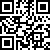 https://hawzahnews.com/x55tY