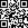 https://hawzahnews.com/x42ZS