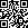 https://hawzahnews.com/xfXwV