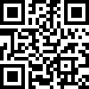 https://hawzahnews.com/xdF3s