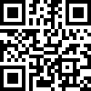 https://hawzahnews.com/xfPGq