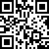https://hawzahnews.com/xf4rb