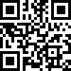 https://hawzahnews.com/x5np8