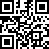 https://hawzahnews.com/xf4mD