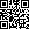 https://hawzahnews.com/xdrtj