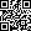 https://hawzahnews.com/xfGbW