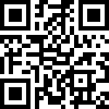 https://hawzahnews.com/xc8zM