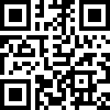 https://hawzahnews.com/xdDYH